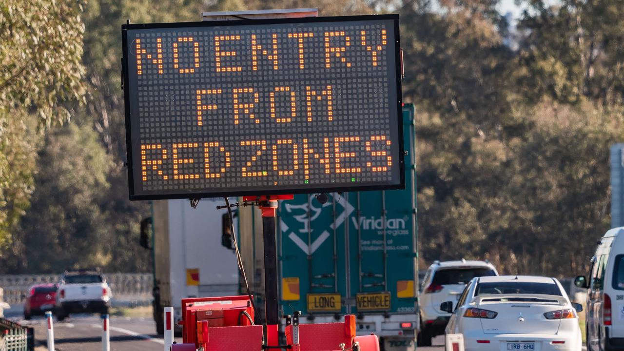 www.news.com.au