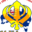 www.sikhvolunteersaustralia.org