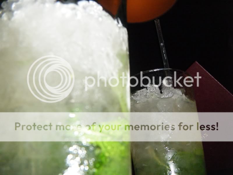 DSCF1733.jpg