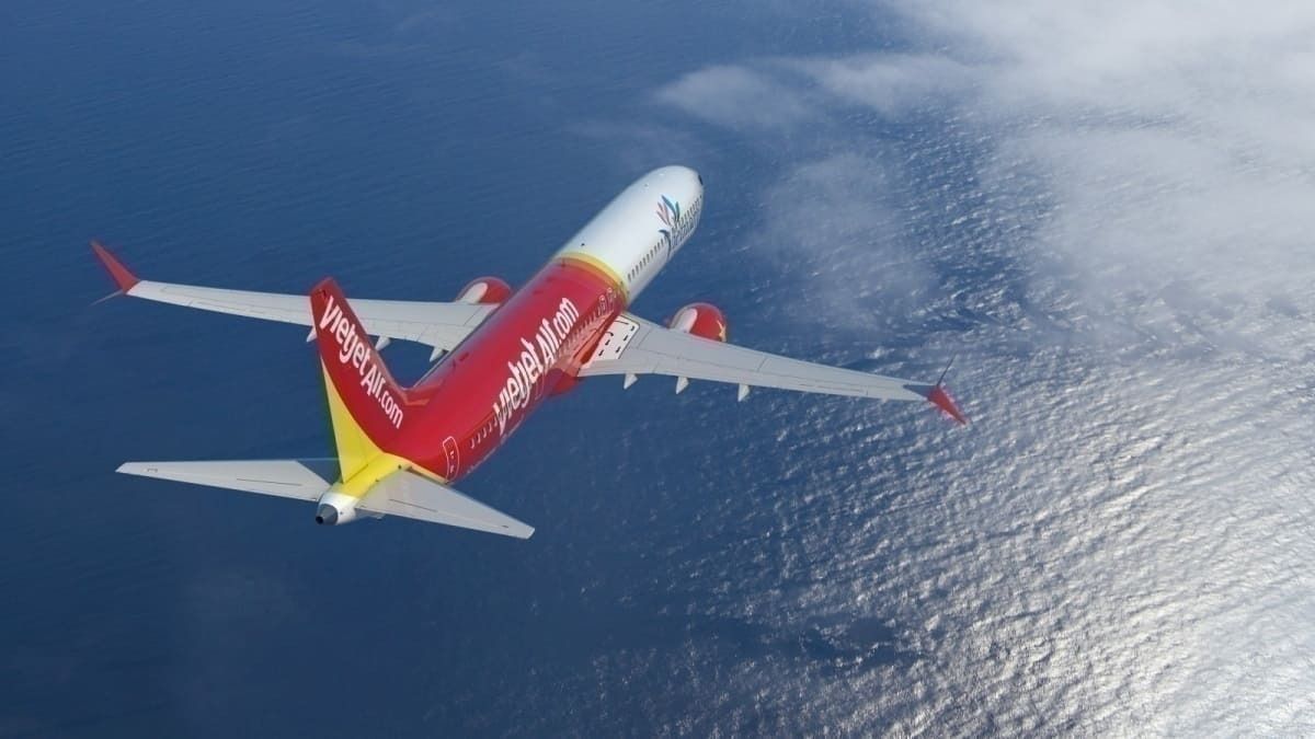 simpleflying.com