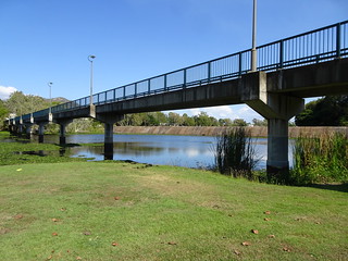 29867097548_ddc2cfc804_n.jpg