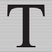 timesnewsgroup.com.au