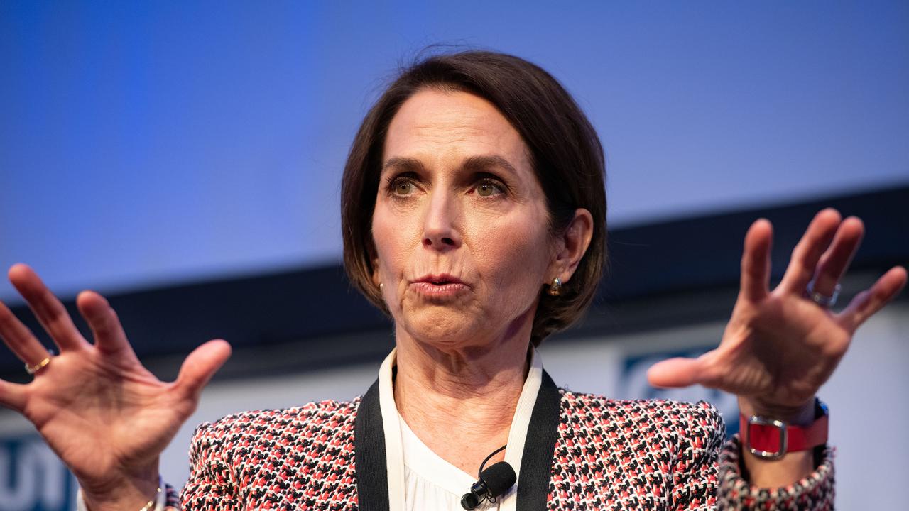 amp.theaustralian.com.au