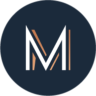 magnificentrail.com.au