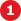 consec-list-step01.gif