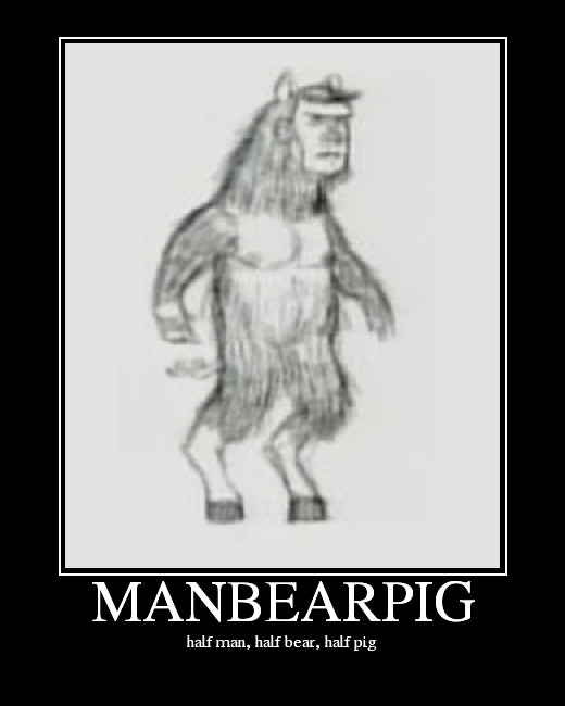 MANBEARPIG.png