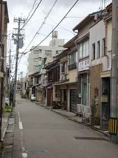 44802635611_5aae37229c_n.jpg