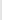 BalanceBox_5x20_Left.gif