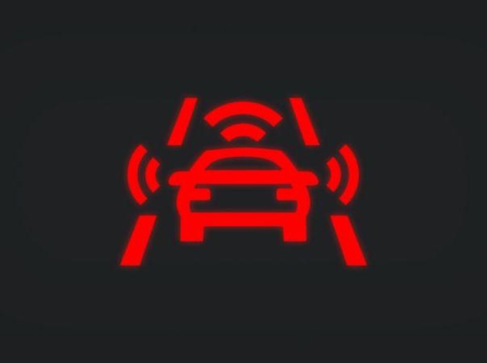 www.vwproblems.com