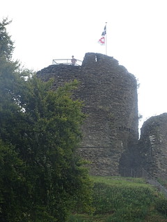 29669054020_8aebbdfaf8_n.jpg