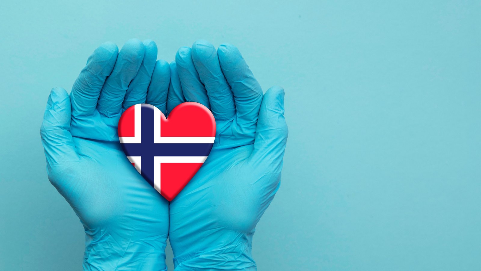 www.lifeinnorway.net