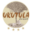 ukutula.co.za
