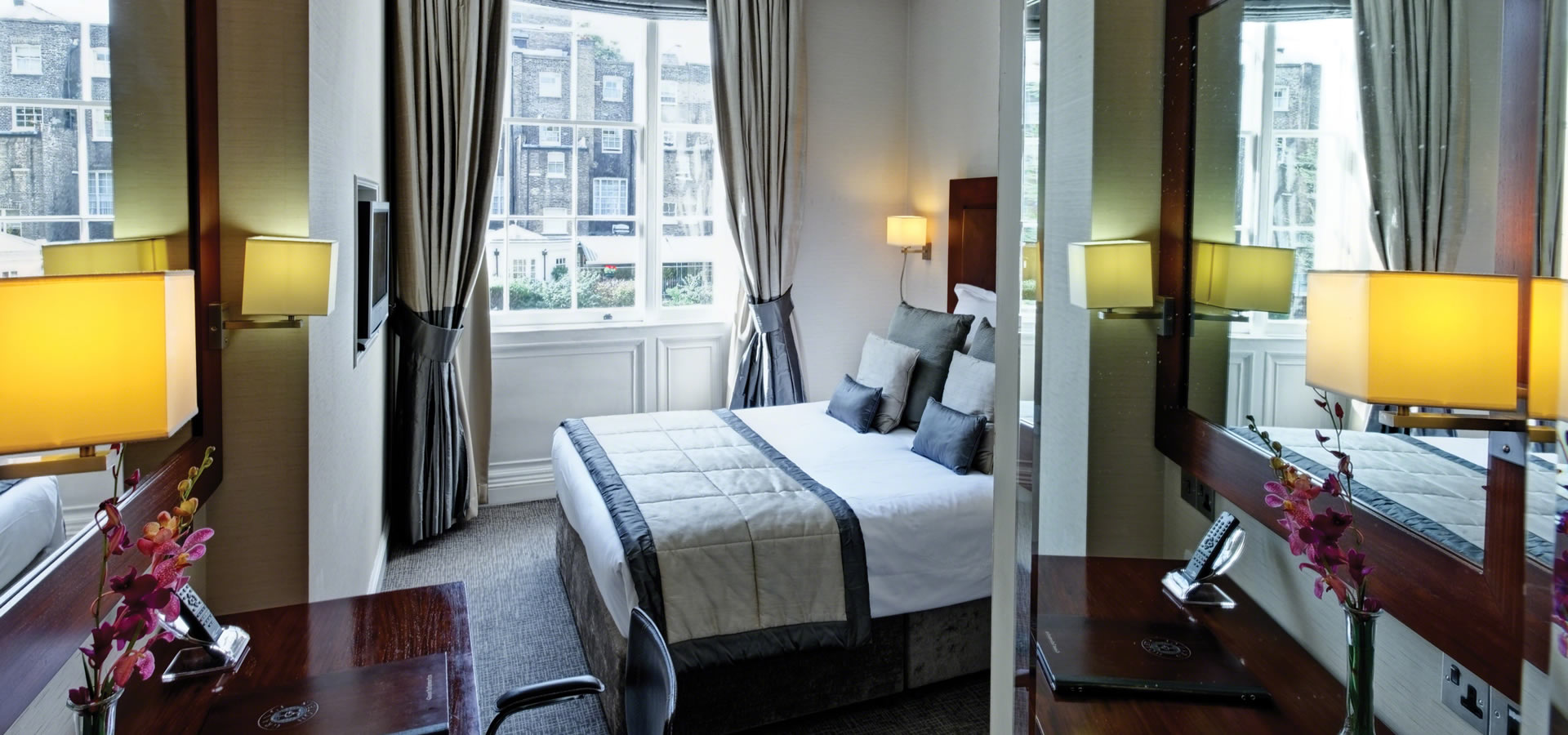 www.grangehotels.com