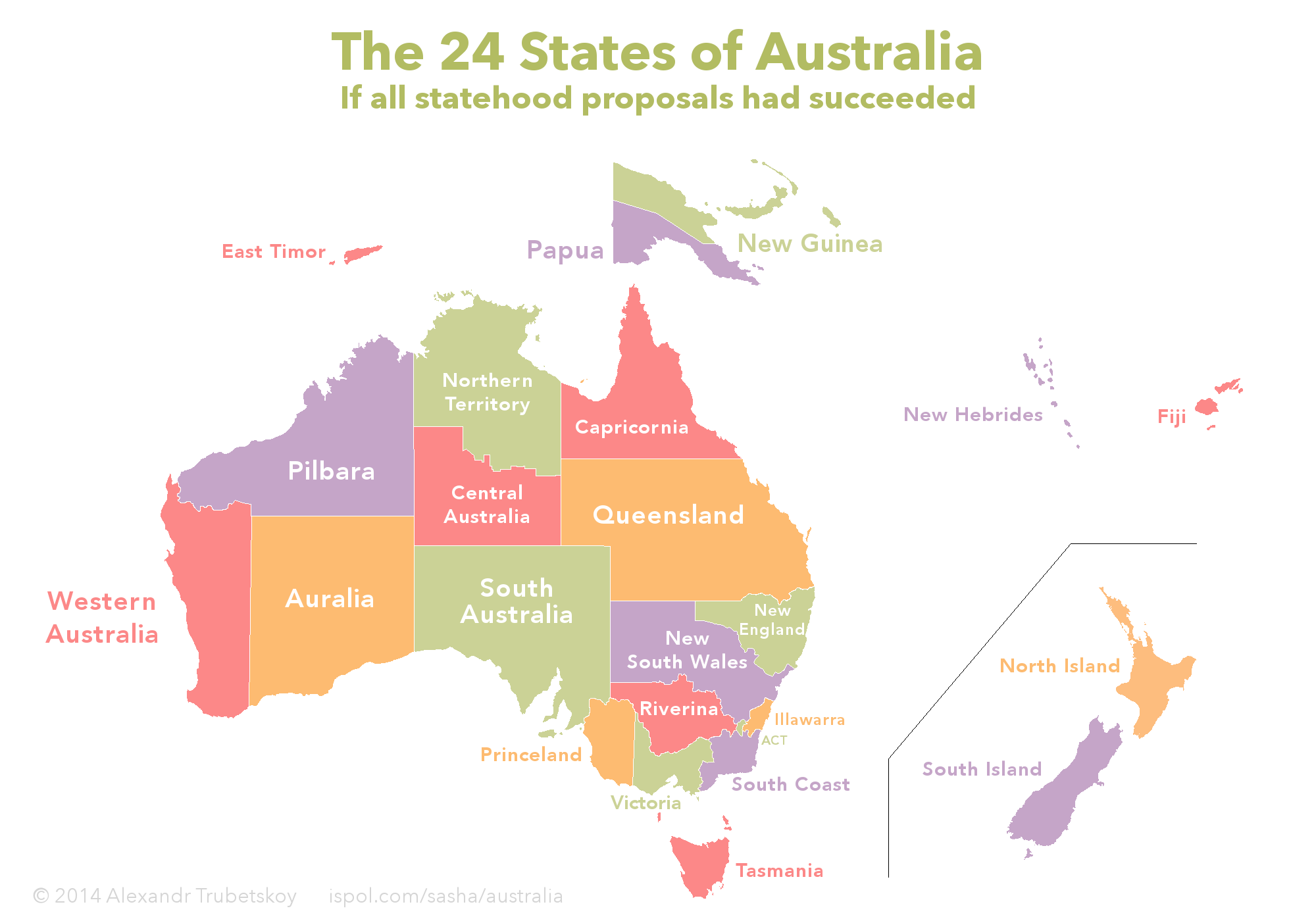 Australia.png