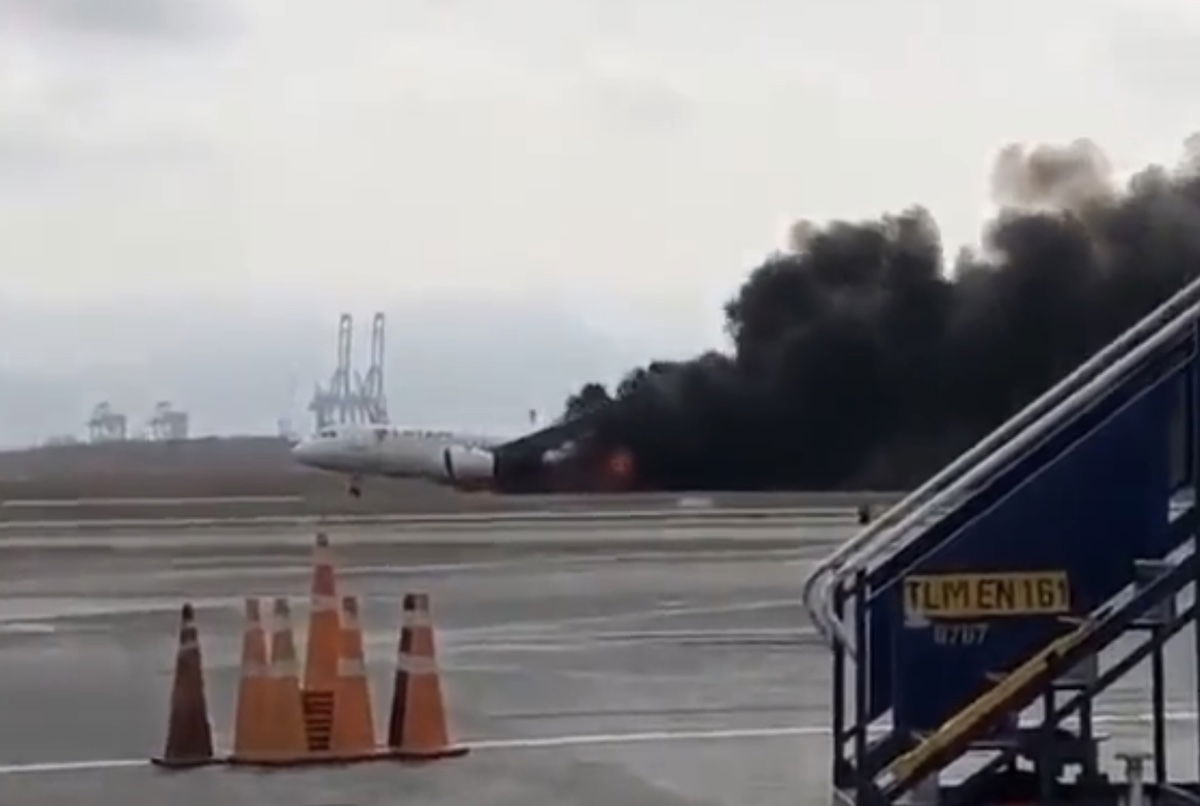 onemileatatime.com
