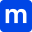 mccrindle.com.au