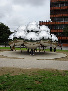 44710453492_a0805ea600_n.jpg