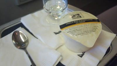 qf-maggiebeer2_zps25c8227b.jpg