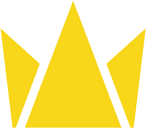 crowncurrency.com.au