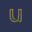 untiedsydney.com.au
