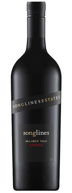 www.getwinesdirect.com
