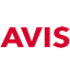 www.avis.com.au