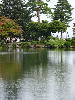 43969460955_72c0d6b98a_n.jpg