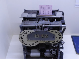 30858685802_682d6dc849_n.jpg