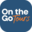 www.onthegotours.com