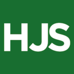 henryjacksonsociety.org