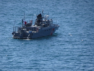 41344664525_568acd4656_n.jpg