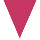www2.health.vic.gov.au