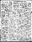 trove.nla.gov.au