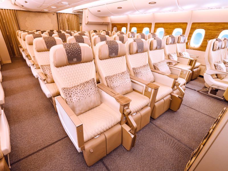 www.australianfrequentflyer.com.au