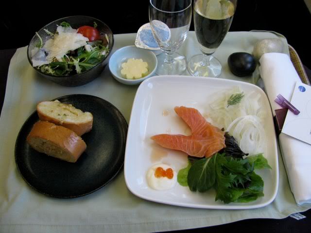 Lunch-1.jpg