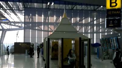 023aTG-F-outbound018_zpseb99192f.jpg
