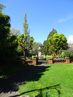 37449597480_501ab683b2_n.jpg