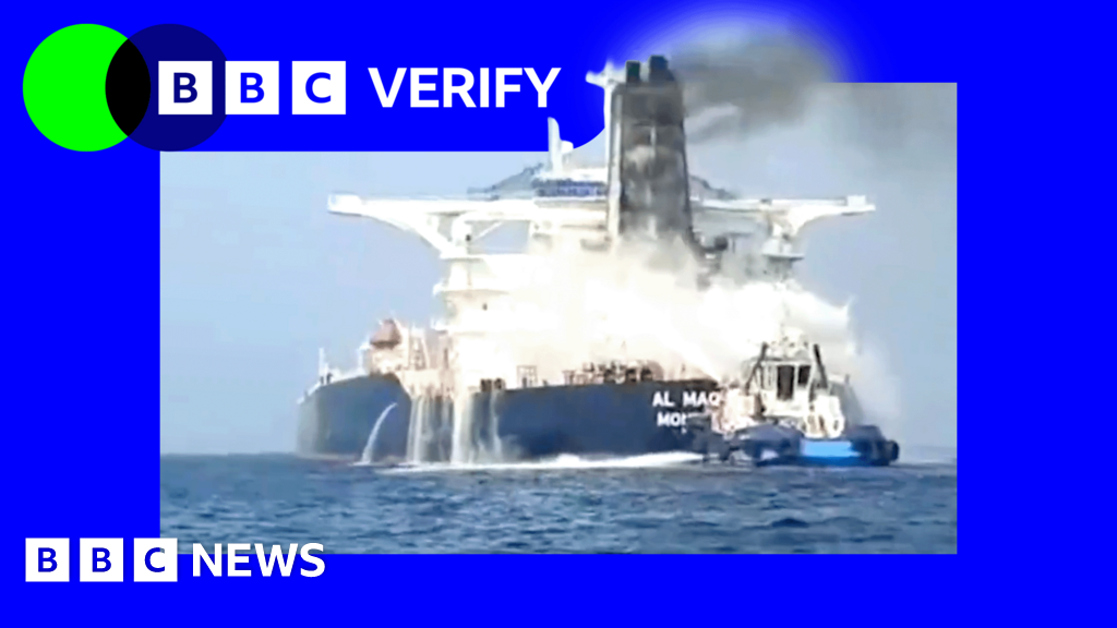 www.bbc.com
