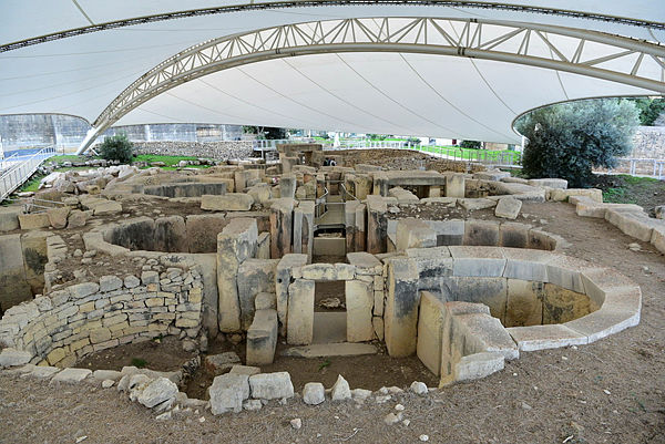 heritagemalta.mt