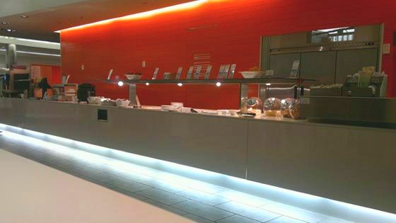 ool-jq-lounge-1.jpg