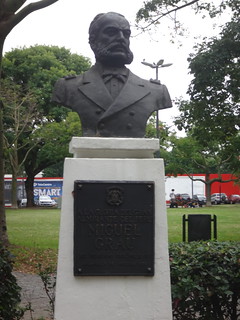 33573720825_8eabfde708_n.jpg