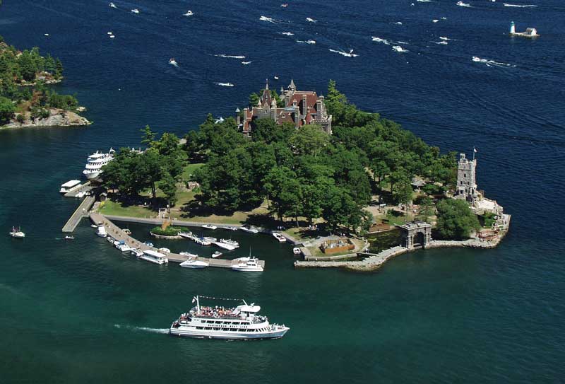 www.cityexperiences.com