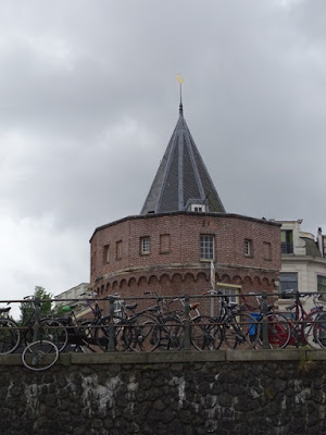 DSC01035.JPG
