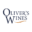 olivers-wines.com.au