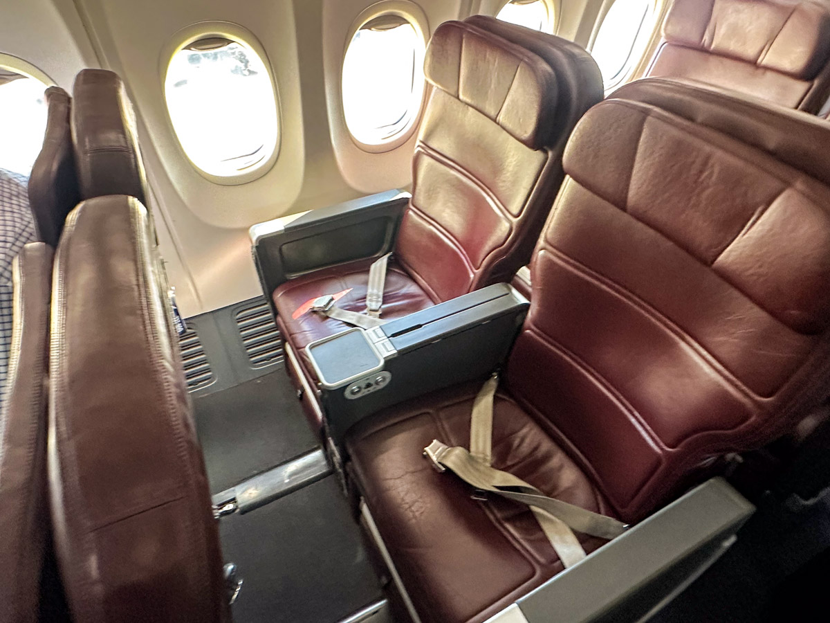 www.australianfrequentflyer.com.au