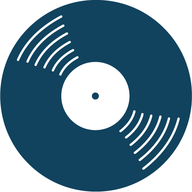 www.discrepancy-records.com.au