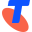 exchange.telstra.com.au