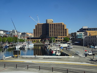 24514320018_86e72cb2e1_n.jpg