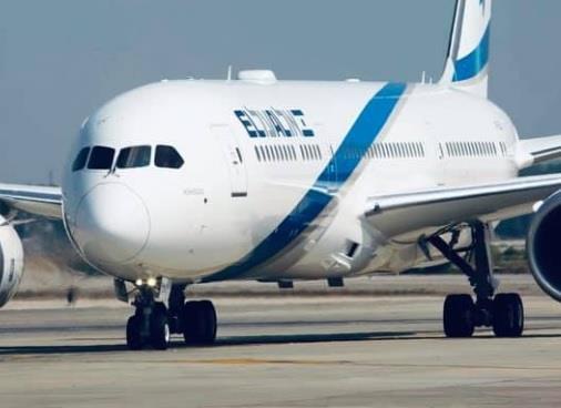 www.flightglobal.com
