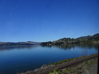 47107775921_0c30078d2e_n.jpg